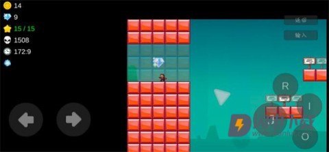 我想成为创造者最新版 第7张图