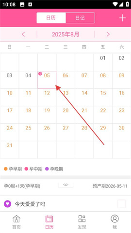 女人秘密 第3张图