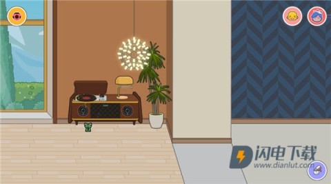 米加小镇世界母婴店 第4张图