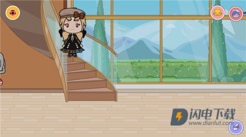 米加小镇世界母婴店 第5张图