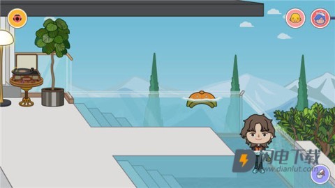 米加小镇世界母婴店 第7张图