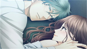 蝶之毒华之锁汉化版 第3张图