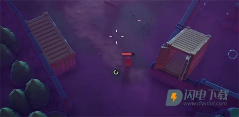 逃离鸭科夫手机版 第7张图