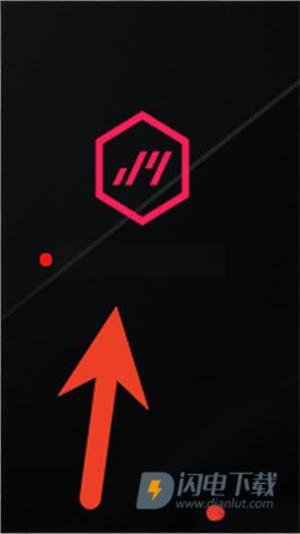 Jamendo Music 第3张图