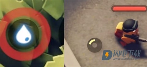 逃离鸭科夫手机版 第6张图