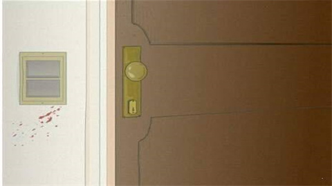 小女孩家中的惨案 第3张图