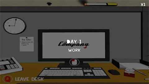 小女孩家中的惨案 第2张图