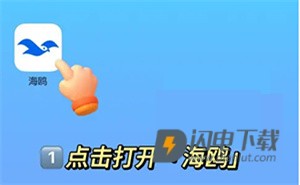海鸥社交app 第4张图