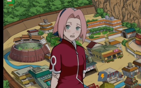 异族崛起1.23b汉化安装包 第5张图