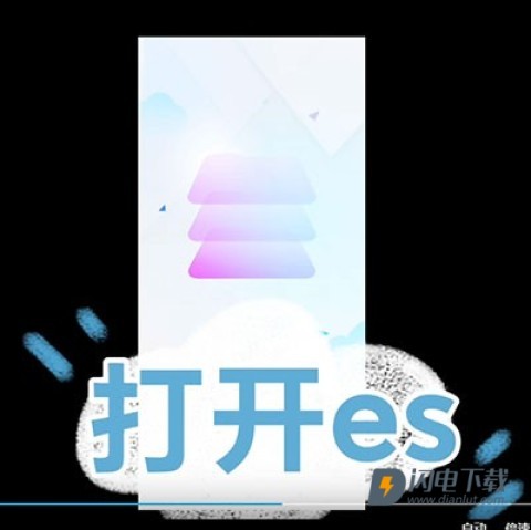 苦力怕论坛 第16张图