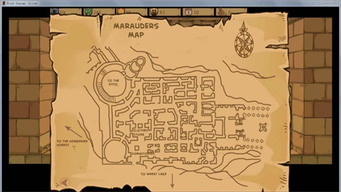 教育赫敏 第1张图