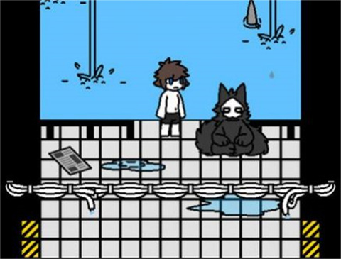 兽化实验室电脑版免费版 第2张图