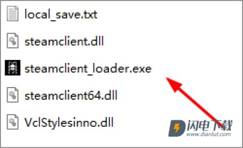 兽化实验室电脑版免费版 第3张图