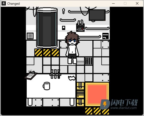 兽化实验室电脑版免费版 第6张图