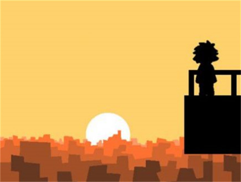 兽化实验室电脑版免费版 第1张图