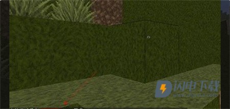 我的世界基岩版1.19 第7张图