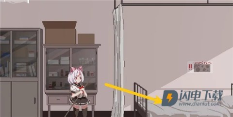 Syahatasbadday 第5张图