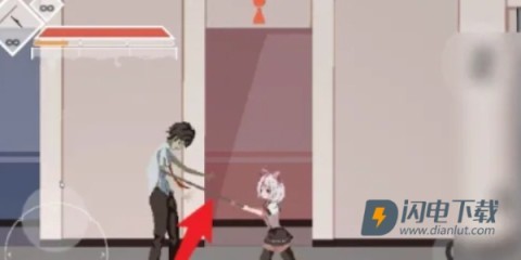 Syahatasbadday 第3张图