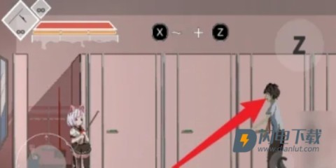 Syahatasbadday 第1张图