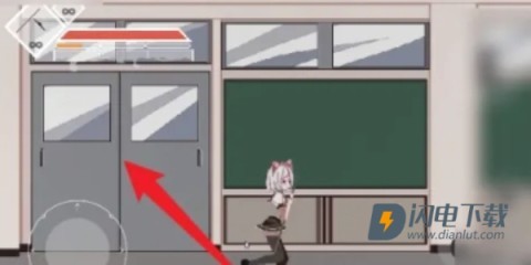 Syahatasbadday 第2张图