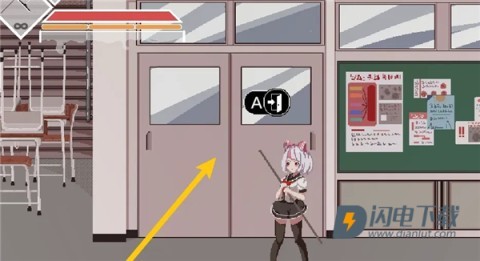 Syahatasbadday 第4张图