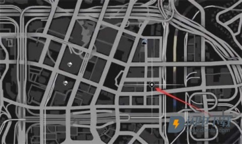 侠盗飞车5 第3张图