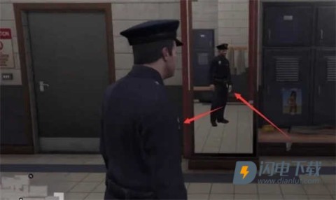 侠盗飞车5 第6张图