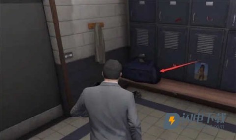 侠盗飞车5 第5张图