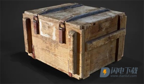 kards手机版2022 第8张图