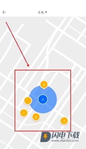 酒店哥哥 第4张图