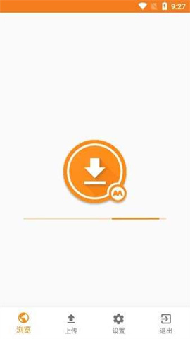 apkmirror安卓版下载