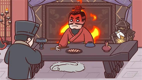 三国哈哈哈2 第2张图