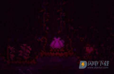 泰拉瑞亚内置作弊菜单版 第16张图