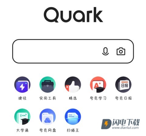 韩剧TV弹幕热门高清韩剧短剧_1