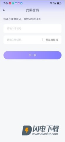 西檬之家 第4张图