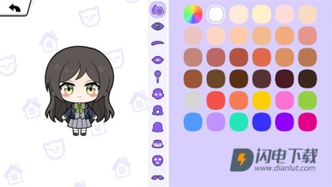 碧优蒂小镇 第7张图