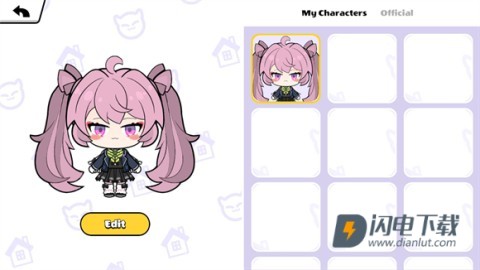 碧优蒂小镇 第9张图