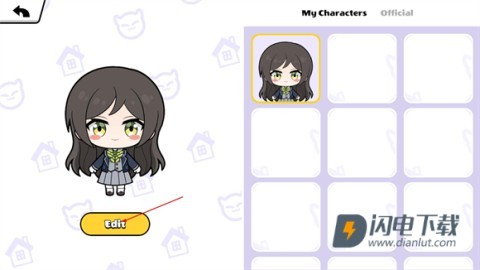 碧优蒂小镇 第10张图