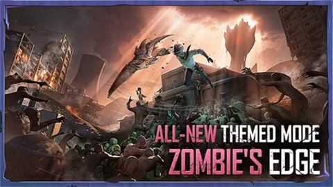 pubg日韩服手游下载官网版