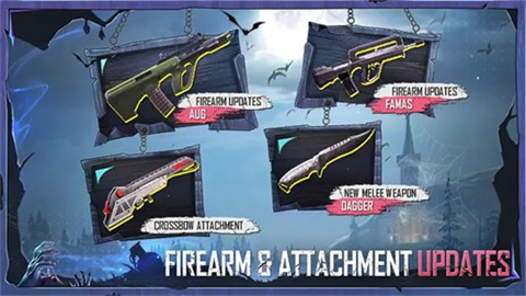 pubg日韩服 第3张图