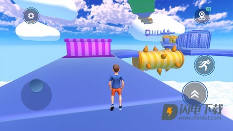 onlyup正版 第4张图