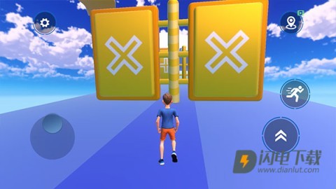 onlyup正版 第5张图