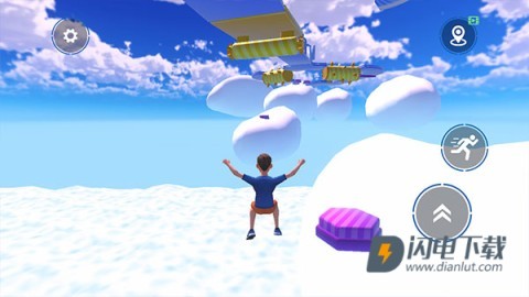 onlyup正版 第6张图