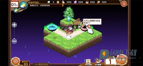 料理次元 第3张图