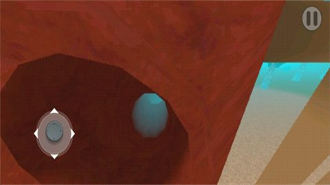 梦核dreamcore游戏 第3张图