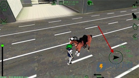 校园女生监督会 第10张图