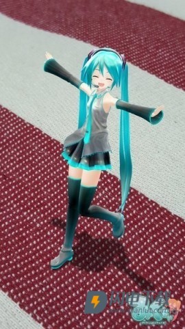 mikuture最新版 第6张图