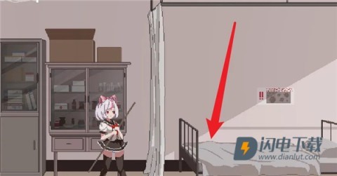 沙哈塔遭难的一天 第5张图