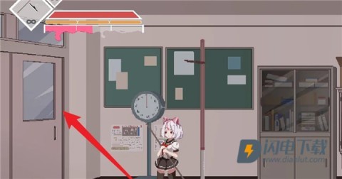 沙哈塔遭难的一天 第4张图