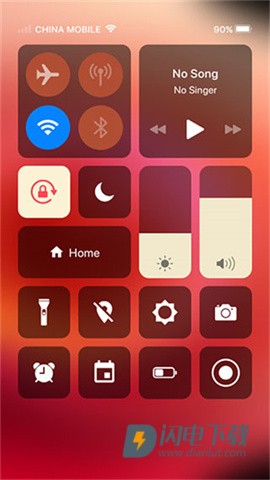 苹果模拟器APP